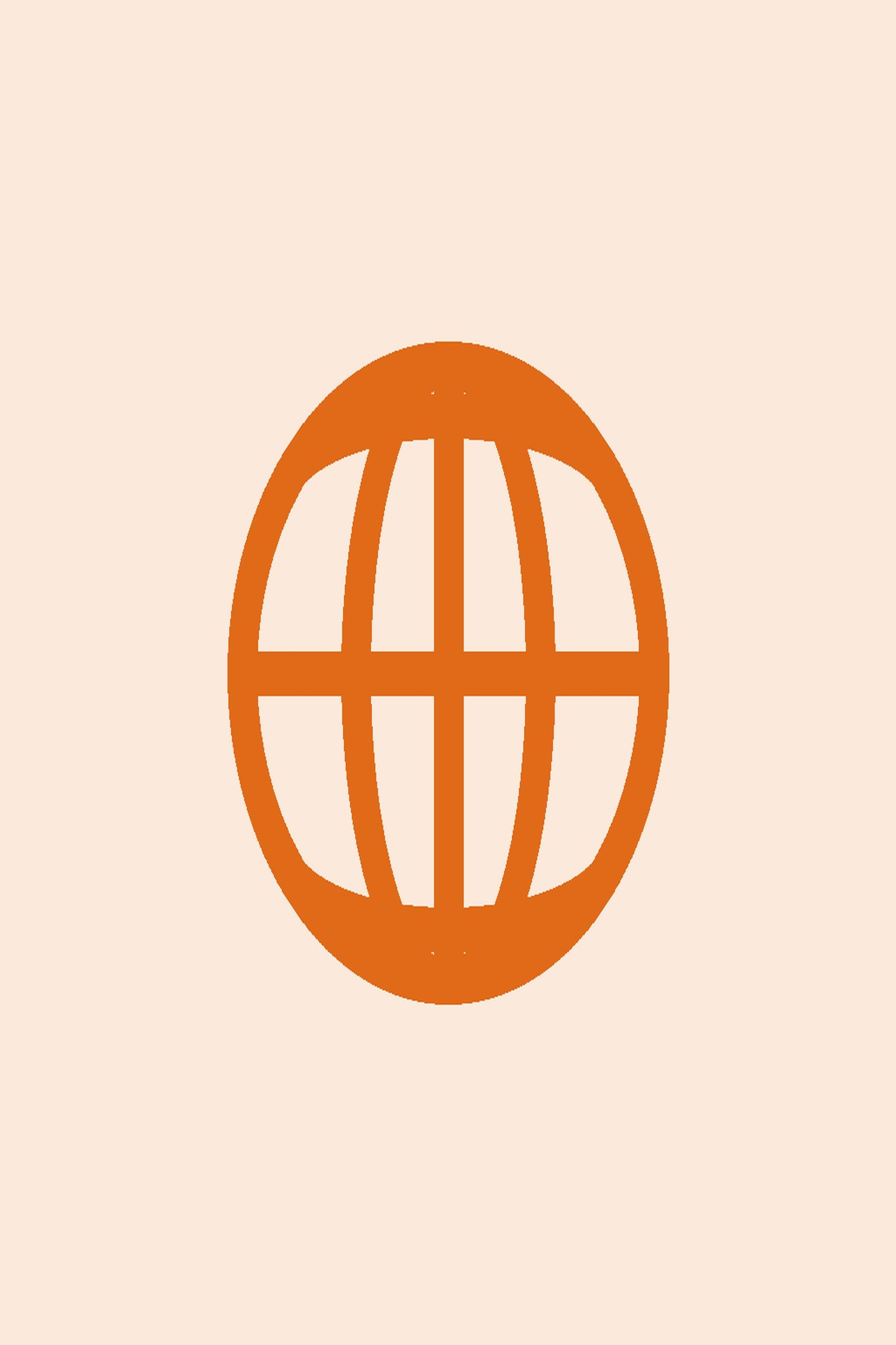 Client of The 360 Enterprises